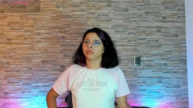 nath redrex online show from 03-02-26, 11:00