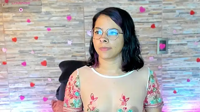 nath redrex online show from 02-23-26, 11:05