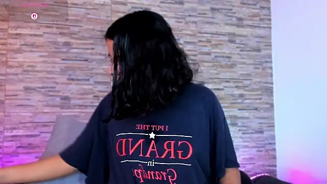 nath redrex online show from 03-22-26, 11:06