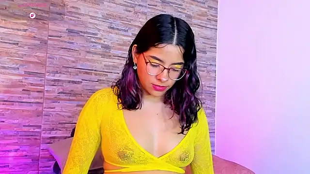nath redrex online show from 06-19-26, 11:09