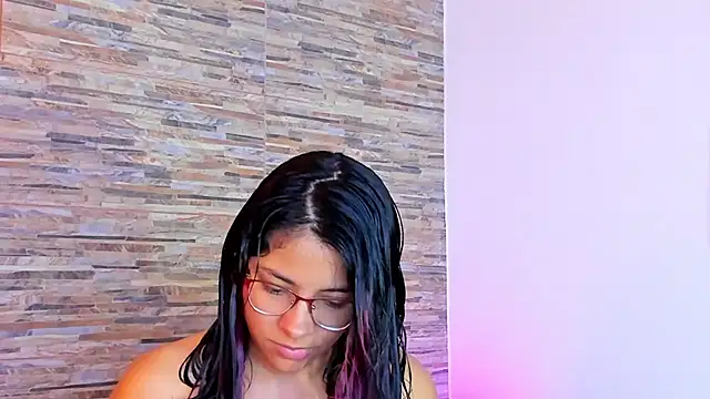 nath redrex online show from 07-10-26, 11:16