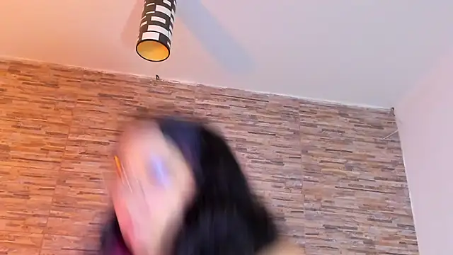 nath redrex online show from 04-12-26, 12:14