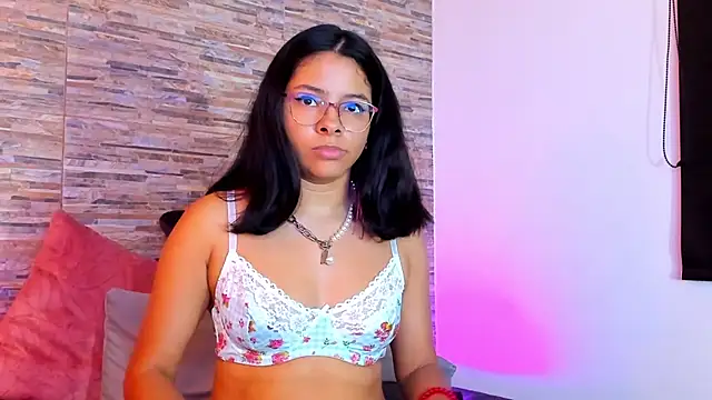 nath redrex online show from 07-11-26, 11:16