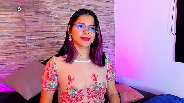 nath redrex online show from 06-20-26, 11:21