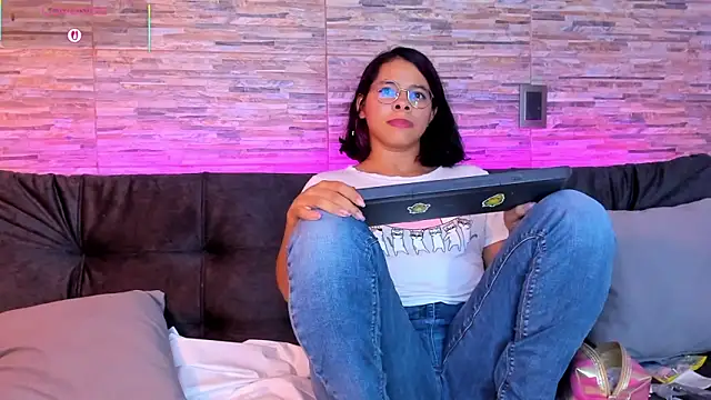 nath redrex online show from 01-11-26, 04:52