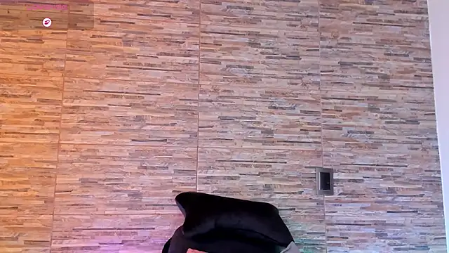 nath redrex online show from 04-17-26, 11:07