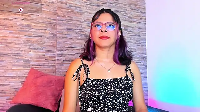 nath redrex online show from 06-01-26, 12:33