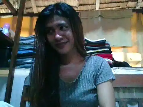 alejandro fernan online show from 02-20-26, 03:58