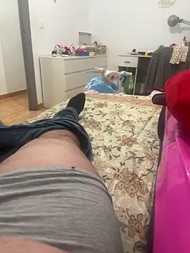 paco199923 online show from 04-05-26, 06:58