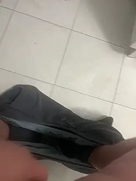 paco199923 online show from 04-19-26, 05:58