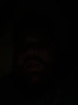 paco199923 online show from 01-13-26, 05:11