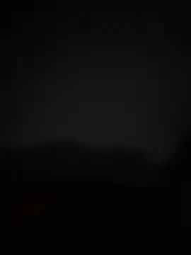 Snapshot of paco199923 chatting on 01-18-26, 12:08 paco199923 online show from 01-18-26, 12:08