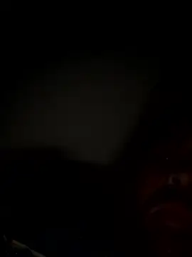 paco199923 online show from 01-08-26, 11:49