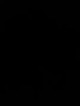 Snapshot of paco199923 chatting on 02-14-26, 03:18 paco199923 online show from 02-14-26, 03:18