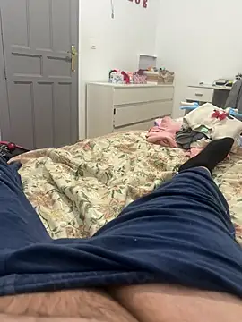 Snapshot of paco199923 chatting on 03-14-26, 11:16 paco199923 online show from 03-14-26, 11:16