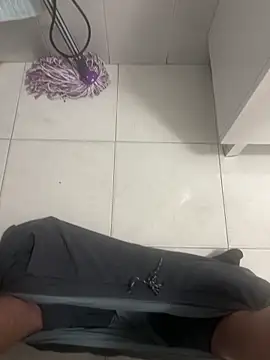 paco199923 online show from 04-19-26, 06:10