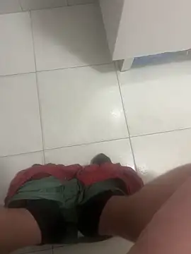 paco199923 online show from 05-19-26, 10:22