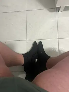 Snapshot of paco199923 chatting on 03-16-26, 10:12 paco199923 online show from 03-16-26, 10:12