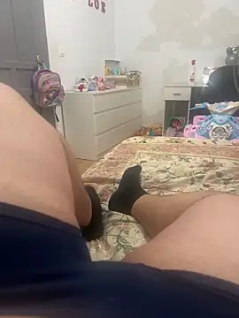 paco199923 online show from 07-01-26, 09:42