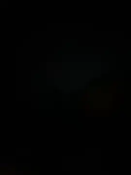 paco199923 online show from 07-22-26, 06:15