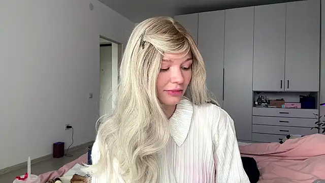 Missfit  online show from 01-09-26, 08:10