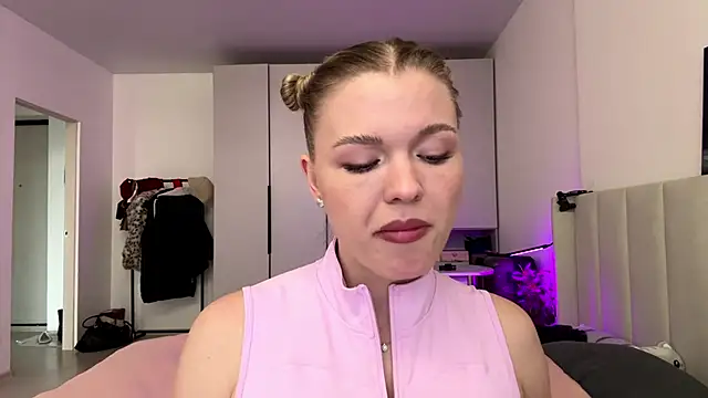 Missfit  online show from 01-14-26, 08:07