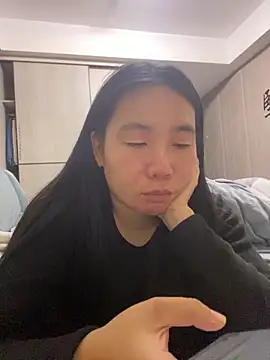 Snapshot of haiya668 chatting on 03-03-26, 11:28 haiya668 online show from 03-03-26, 11:28