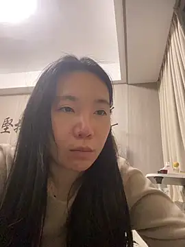 Snapshot of haiya668 chatting on 02-21-26, 02:19 haiya668 online show from 02-21-26, 02:19