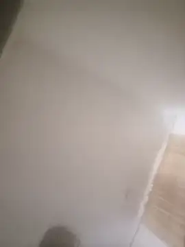 Antras92 online show from 01-15-26, 04:10