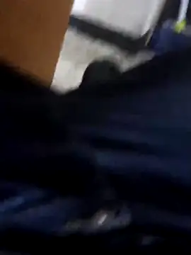 Antras92 online show from 01-15-26, 02:48