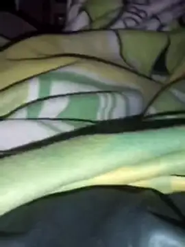 Antras92 online show from 01-14-26, 01:59