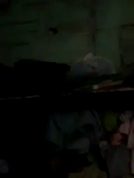 Antras92 online show from 01-13-26, 03:16