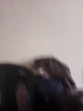 Antras92 online show from 01-06-26, 06:34