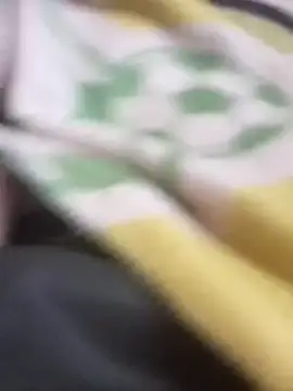 Antras92 online show from 01-07-26, 12:32