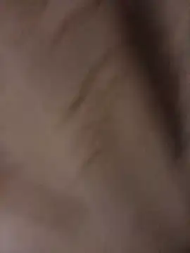 Antras92 online show from 01-09-26, 01:12