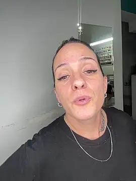 donatella07 online show from 03-15-26, 02:51