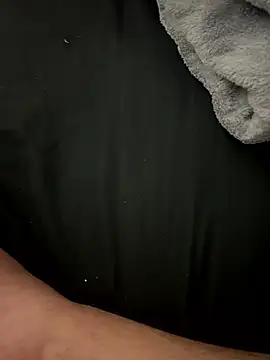 Snapshot of morena2214 chatting on 01-07-26, 04:39 morena2214 online show from 01-07-26, 04:39