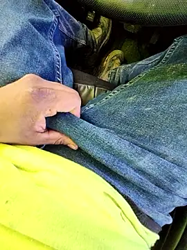 115gunz online show from 01-06-26, 06:23