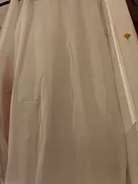 115gunz online show from 03-06-26, 11:38