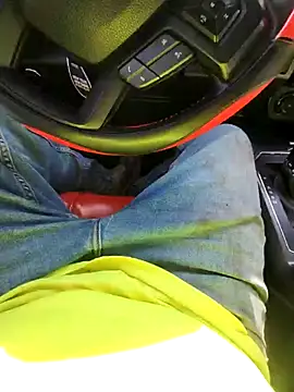 115gunz online show from 01-07-26, 06:24