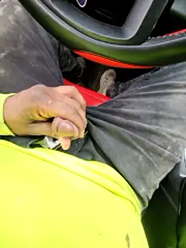 115gunz online show from 01-09-26, 06:37