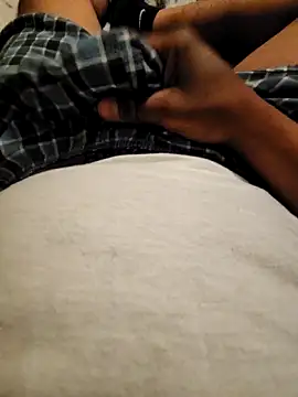 115gunz online show from 02-16-26, 07:12