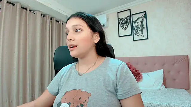 littlemolly walcott online show from 03-16-26, 11:07