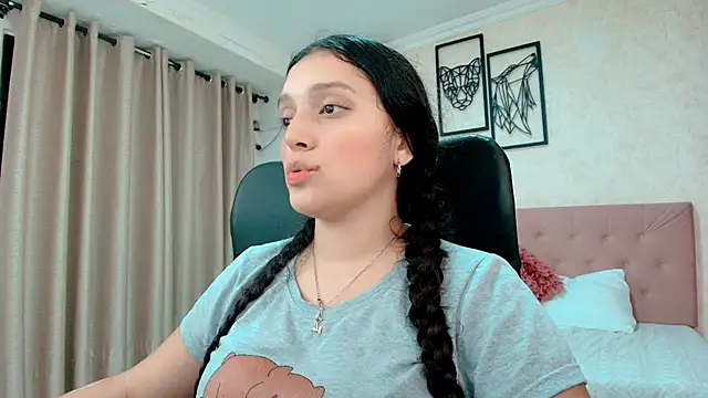 littlemolly walcott online show from 03-03-26, 12:28