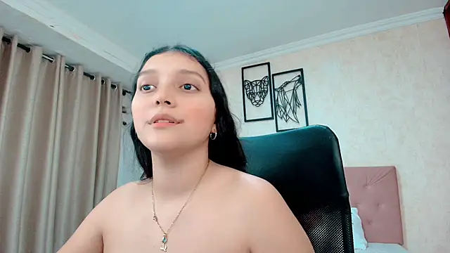 littlemolly walcott online show from 03-02-26, 05:08