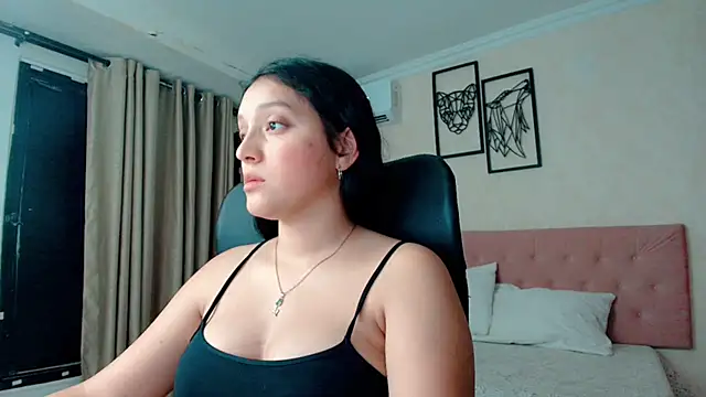 littlemolly walcott online show from 03-27-26, 12:08