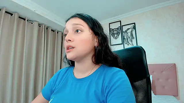 littlemolly walcott online show from 03-14-26, 10:05