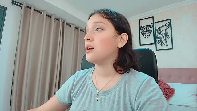 littlemolly walcott online show from 05-29-26, 02:50
