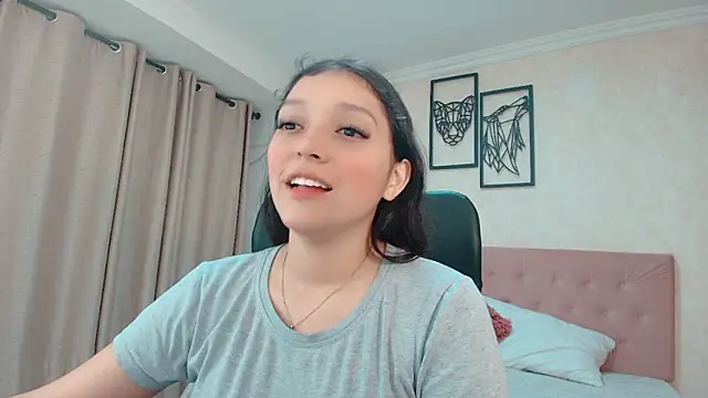 littlemolly walcott online show from 05-12-26, 01:24