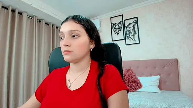 littlemolly walcott online show from 03-08-26, 01:11